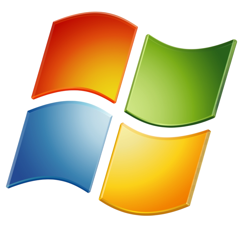 Windows